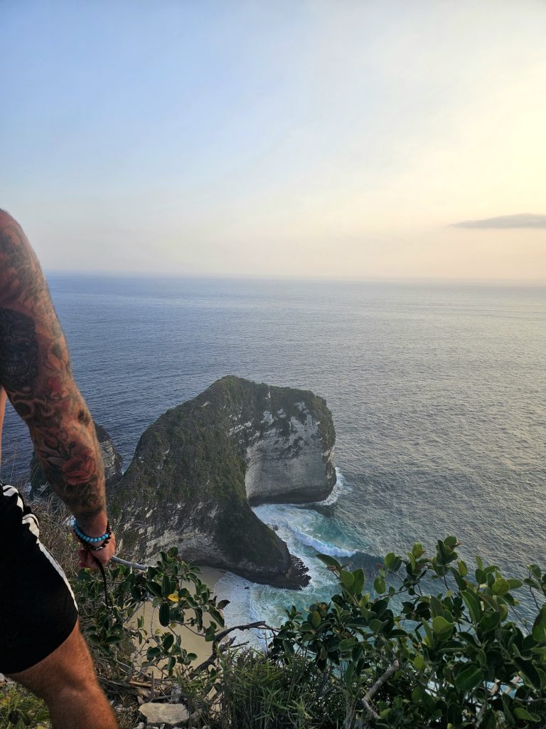 20230916_174411 kopie