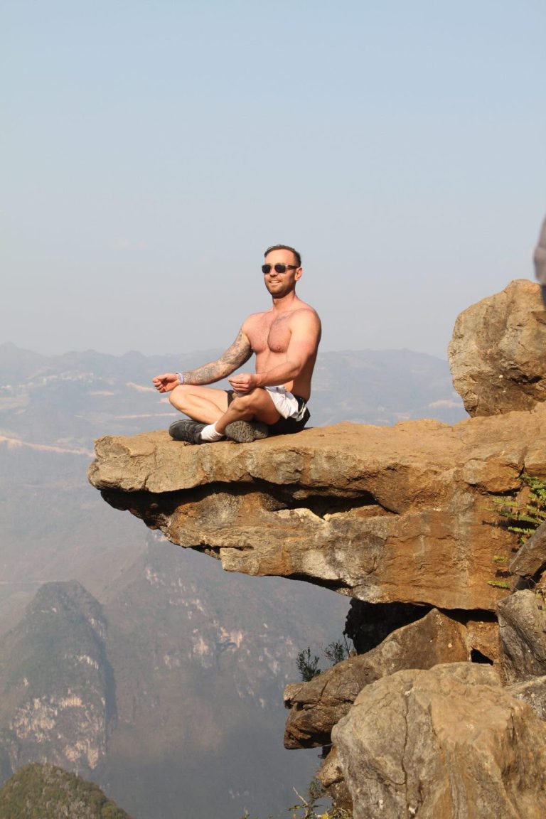 D7344206-7A16-4863-BE63-4A6091CC954E